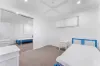 2 Lemon Myrtle Lane, Ripley, Qld 4306-Image