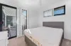 2 Lemon Myrtle Lane, Ripley, Qld 4306-Image