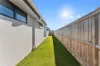 2 Lemon Myrtle Lane, Ripley, Qld 4306-Image