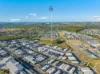 2 Lemon Myrtle Lane, Ripley, Qld 4306-Image