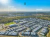 2 Lemon Myrtle Lane, Ripley, Qld 4306-Image