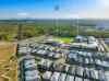 2 Lemon Myrtle Lane, Ripley, Qld 4306-Image