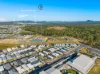 2 Lemon Myrtle Lane, Ripley, Qld 4306-Image