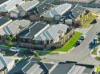 2 Lemon Myrtle Lane, Ripley, Qld 4306-Image