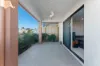 2 Lemon Myrtle Lane, Ripley, Qld 4306-Image