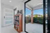 2 Lemon Myrtle Lane, Ripley, Qld 4306-Image