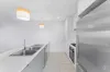 2 Lemon Myrtle Lane, Ripley, Qld 4306-Image