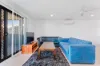 2 Lemon Myrtle Lane, Ripley, Qld 4306-Image