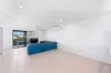 2 Lemon Myrtle Lane, Ripley, Qld 4306-Image