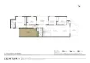 2 Lemon Myrtle Lane, Ripley, Qld 4306-Floorplan