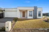 2 Lemon Street, Alfredton, Vic 3350