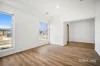2 Lemon Street, Alfredton, Vic 3350-Image