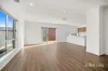 2 Lemon Street, Alfredton, Vic 3350-Image