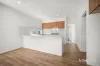 2 Lemon Street, Alfredton, Vic 3350-Image