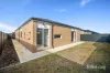 2 Lemon Street, Alfredton, Vic 3350-Image