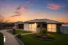 2 Len Barratt Street, Bonner, ACT 2914
