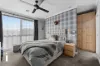 2 Len Barratt Street, Bonner, ACT 2914-Image