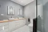 2 Len Barratt Street, Bonner, ACT 2914-Image