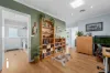 2 Len Barratt Street, Bonner, ACT 2914-Image