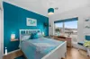 2 Len Barratt Street, Bonner, ACT 2914-Image