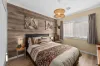 2 Len Barratt Street, Bonner, ACT 2914-Image