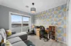 2 Len Barratt Street, Bonner, ACT 2914-Image