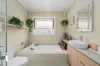 2 Len Barratt Street, Bonner, ACT 2914-Image