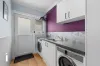 2 Len Barratt Street, Bonner, ACT 2914-Image