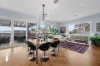 2 Len Barratt Street, Bonner, ACT 2914-Image