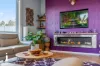 2 Len Barratt Street, Bonner, ACT 2914-Image
