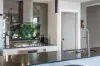 2 Len Barratt Street, Bonner, ACT 2914-Image