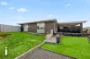 2 Len Barratt Street, Bonner, ACT 2914-Image