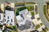 2 Len Barratt Street, Bonner, ACT 2914-Image