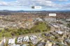 2 Len Barratt Street, Bonner, ACT 2914-Image