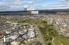 2 Len Barratt Street, Bonner, ACT 2914-Image