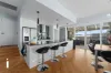 2 Len Barratt Street, Bonner, ACT 2914-Image