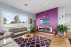 2 Len Barratt Street, Bonner, ACT 2914-Image