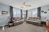 2 Len Barratt Street, Bonner, ACT 2914-Image