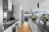2 Len Barratt Street, Bonner, ACT 2914-Image