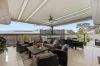 2 Len Barratt Street, Bonner, ACT 2914-Image