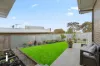2 Len Barratt Street, Bonner, ACT 2914-Image