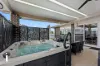 2 Len Barratt Street, Bonner, ACT 2914-Image