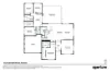 2 Len Barratt Street, Bonner, ACT 2914-Floorplan