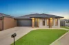 2 Lena Crescent, Truganina, Vic 3029
