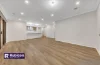 2 Lena Crescent, Truganina, Vic 3029-Image