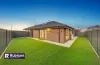 2 Lena Crescent, Truganina, Vic 3029-Image