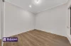 2 Lena Crescent, Truganina, Vic 3029-Image