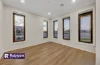 2 Lena Crescent, Truganina, Vic 3029-Image