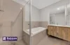 2 Lena Crescent, Truganina, Vic 3029-Image