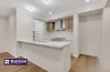 2 Lena Crescent, Truganina, Vic 3029-Image